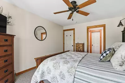 344 Hemlock Lane, Tannersville, PA 18372 - Photo 32