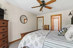 344 Hemlock Ln, Tannersville, PA 18372 - Photo 32