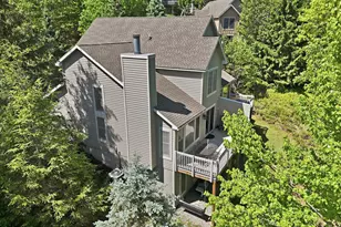 344 Hemlock Ln, Tannersville, PA 18372 - Photo 4