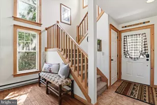 344 Hemlock Ln, Tannersville, PA 18372 - Photo 26