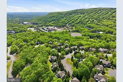 344 Hemlock Lane, Tannersville, PA 18372 - Photo 48