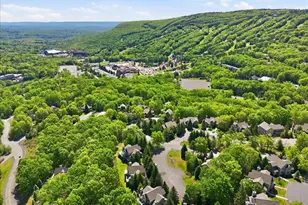 344 Hemlock Ln, Tannersville, PA 18372 - Photo 48