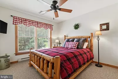 344 Hemlock Lane, Tannersville, PA 18372 - Photo 36