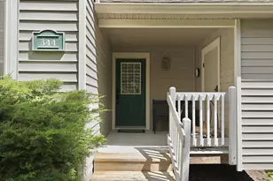 344 Hemlock Ln, Tannersville, PA 18372 - Photo 6