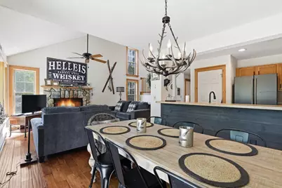 344 Hemlock Lane, Tannersville, PA 18372 - Photo 18