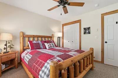 344 Hemlock Lane, Tannersville, PA 18372 - Photo 24