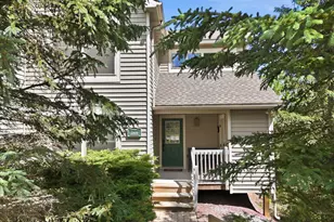 344 Hemlock Ln, Tannersville, PA 18372 - Photo 1