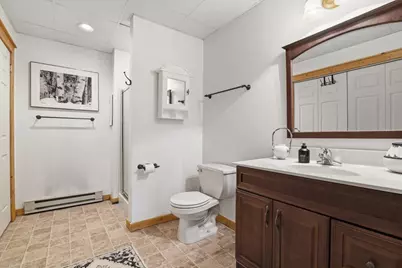 344 Hemlock Lane, Tannersville, PA 18372 - Photo 44