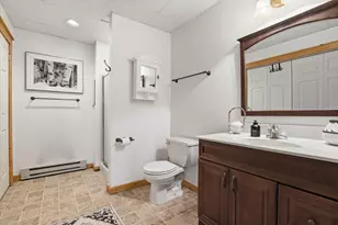 344 Hemlock Ln, Tannersville, PA 18372 - Photo 44