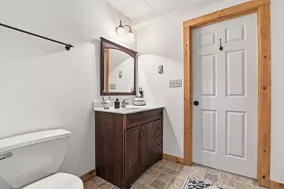 344 Hemlock Lane, Tannersville, PA 18372 - Photo 46