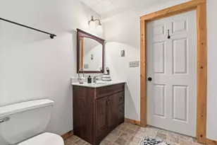 344 Hemlock Ln, Tannersville, PA 18372 - Photo 46