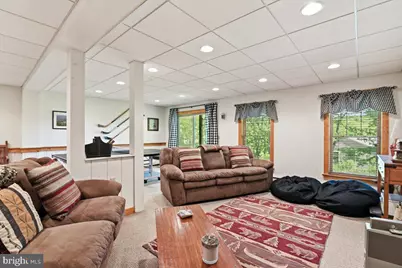 344 Hemlock Lane, Tannersville, PA 18372 - Photo 42