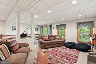 344 Hemlock Ln, Tannersville, PA 18372 - Photo 42