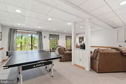 344 Hemlock Lane, Tannersville, PA 18372 - Photo 38