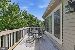 344 Hemlock Ln, Tannersville, PA 18372 - Photo 14