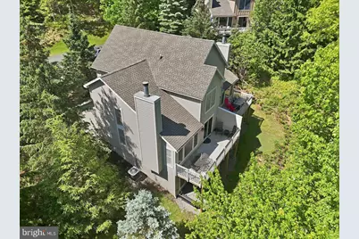 344 Hemlock Lane, Tannersville, PA 18372 - Photo 52