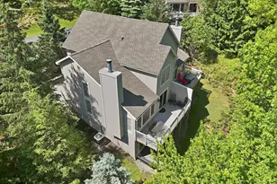 344 Hemlock Ln, Tannersville, PA 18372 - Photo 52