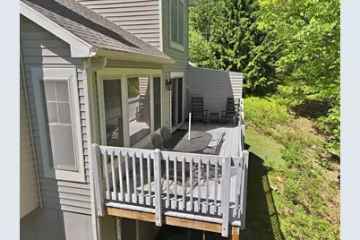 344 Hemlock Lane, Tannersville, PA 18372 - Photo 16