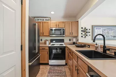 344 Hemlock Lane, Tannersville, PA 18372 - Photo 20