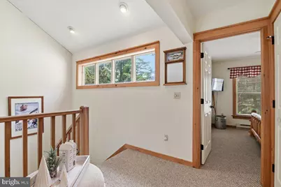344 Hemlock Lane, Tannersville, PA 18372 - Photo 28