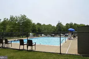 2985 Grace Terrace, Tobyhanna, PA 18466 - Photo 50
