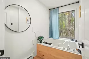 2985 Grace Terrace, Tobyhanna, PA 18466 - Photo 32