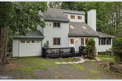 2985 Grace Terrace, Tobyhanna, PA 18466 - Photo 48