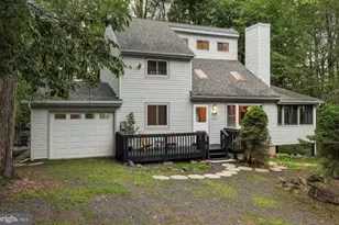 2985 Grace Terrace, Tobyhanna, PA 18466 - Photo 48