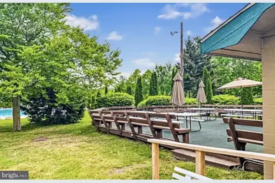 2985 Grace Terrace, Tobyhanna, PA 18466 - Photo 58