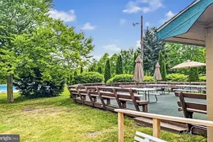 2985 Grace Terrace, Tobyhanna, PA 18466 - Photo 56