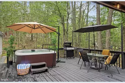 2985 Grace Terrace, Tobyhanna, PA 18466 - Photo 46