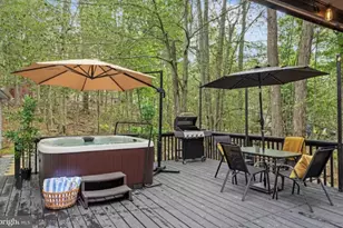 2985 Grace Terrace, Tobyhanna, PA 18466 - Photo 46