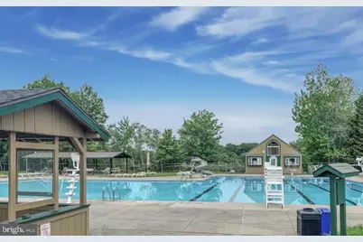 2985 Grace Terrace, Tobyhanna, PA 18466 - Photo 54