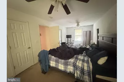 5472 Gingerbread, East Stroudsburg, PA 18302 - Photo 8