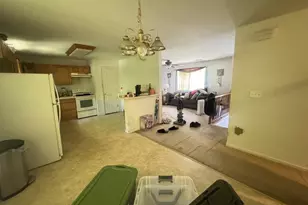 5472 Gingerbread, East Stroudsburg, PA 18302 - Photo 4