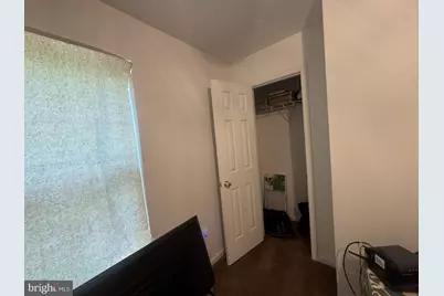 5472 Gingerbread, East Stroudsburg, PA 18302 - Photo 10