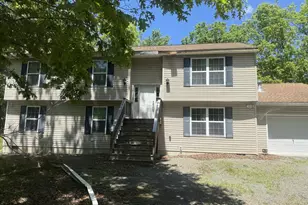 5472 Gingerbread, East Stroudsburg, PA 18302 - Photo 1