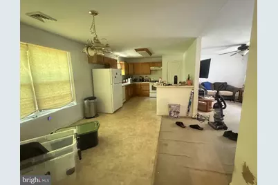 5472 Gingerbread, East Stroudsburg, PA 18302 - Photo 6