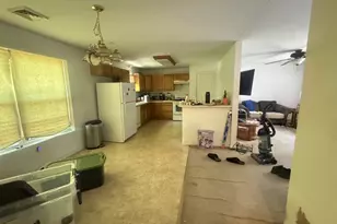 5472 Gingerbread, East Stroudsburg, PA 18302 - Photo 6