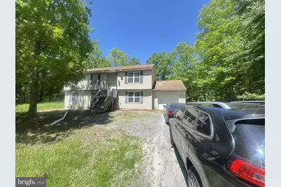 5472 Gingerbread, East Stroudsburg, PA 18302 - Photo 2