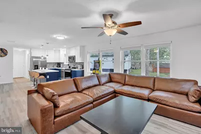 8595 Periwinkle Drive, Tobyhanna, PA 18466 - Photo 12