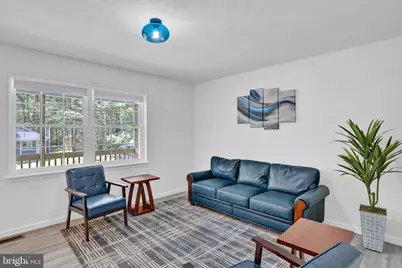 8595 Periwinkle Drive, Tobyhanna, PA 18466 - Photo 28