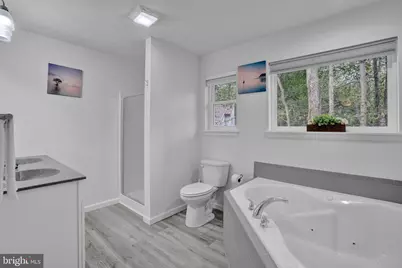 8595 Periwinkle Drive, Tobyhanna, PA 18466 - Photo 24