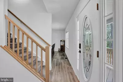 8595 Periwinkle Drive, Tobyhanna, PA 18466 - Photo 4