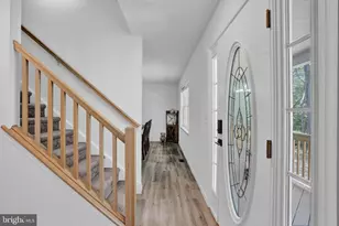 8595 Periwinkle Dr, Tobyhanna, PA 18466 - Photo 4