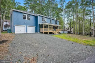 8595 Periwinkle Dr, Tobyhanna, PA 18466 - Photo 40