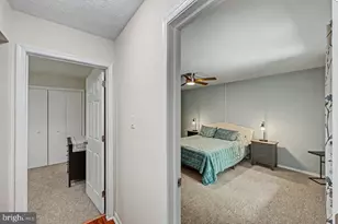 154 Moshannon Dr, Pocono Lake, PA 18347 - Photo 28
