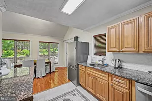 154 Moshannon Dr, Pocono Lake, PA 18347 - Photo 18