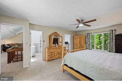 154 Moshannon Drive, Pocono Lake, PA 18347 - Photo 44