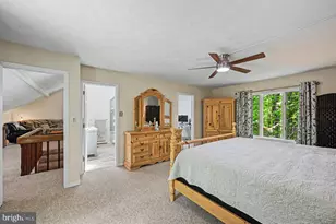 154 Moshannon Dr, Pocono Lake, PA 18347 - Photo 44